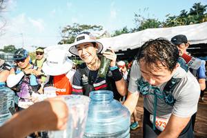 BIB: 
                            <button type="button" onclick="openModal(25642446)" class="btn btn-primary btn-sm float-right btn-popup" data-toggle="modal" data-target=".modal-high-quality">
                        <i class="fas fa-shopping-cart"></i> Add to Cart
                    </button>
                                            <button type="button" onclick="isThisMe(25642446, true)" class="btn btn-success btn-sm float-right btn-popup btn-isme hidden" data-toggle="tooltip" data-placement="bottom" title="นี่คือรูปของคุณใช่ไหม คลิกที่นี่เพื่อเอาเข้าอัลบั้ม">
                        <i class="fas fa-plus"></i> Add to album
                    </button>
                    <button type="button" onclick="isThisMe(25642446, false)" class="btn btn-warning btn-sm float-right btn-popup btn-isnotme hidden">
                        <i class="fas fa-ban"></i> Remove from album
                    </button>